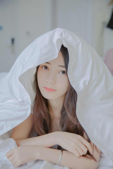 漂亮老师